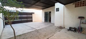 VENTA DE CASA EN OPICHEN