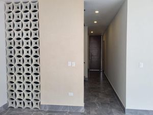 VENTA DE CASAS EN CHOLUL 02