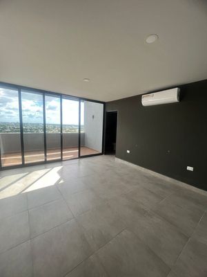 Departamento en venta ubicado en Montes de Amé