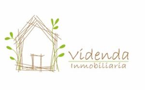 Videnda Inmobiliaria