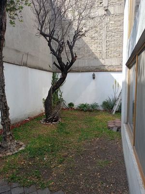 CASA CON USO MIXTO IZTAPALAPA