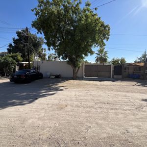 Bonita casa en colonia Guerrero