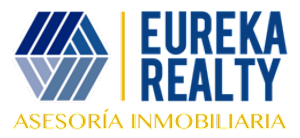 Eureka Realty