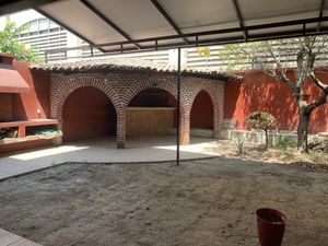 Casa en venta en Rinconada del bosque