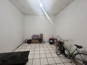 Casa en venta en la Colonia del Fresno