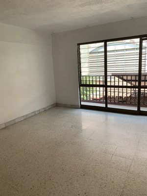 Casa en venta en Rinconada del bosque