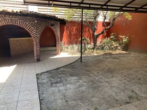 Casa en venta en Rinconada del bosque