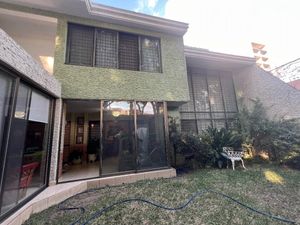 Casa en venta en la colonia Altamira