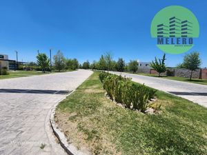 TERRENO EN VENTA EN FRACC. SAN FELIPE RESIDENCIAL