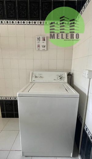 DEPARTAMENTO AMUEBLADO EN RENTA EN FRACC. REAL DEL PRADO