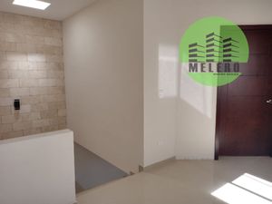 CASA EN VENTA EN FRACC. RESIDENCIAL SCORPIO 5-1