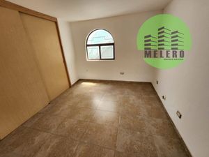 CASA EN VENTA EN FRACC. LOMAS DEL SAHUATOBA