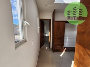 Casa en venta en Privadas del Parque