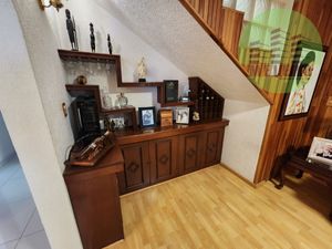 CASA EN VENTA EN ZONA CENTRO