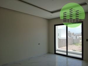 Casa en venta en Fracc. Scorpio 5-1