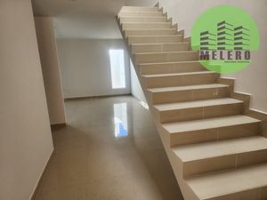 Casa en venta en Privadas del Parque