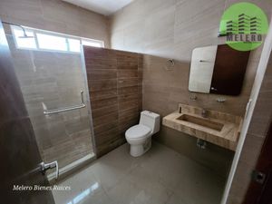 CASA EN VENTA EN FRACC. SENDEROS 3