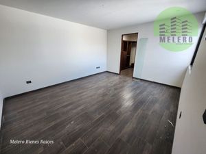 CASA EN VENTA EN FRACC. SENDEROS 3