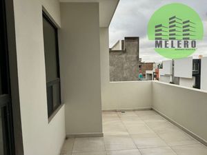 CASA EN VENTA EN FRACC. EL LAGO RESIDENCIAL