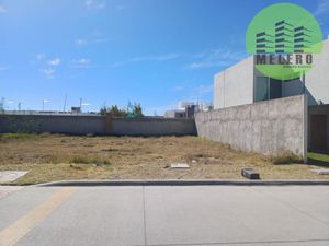 TERRENO EN VENTA EN FRACC. LINDA VISTA RESIDENCIAL