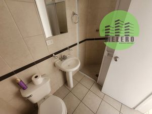 DEPARTAMENTO AMUEBLADO EN RENTA EN PRIVADA CUITLAHUAC