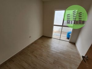 CASA EN VENTA EN FRACC. BALCÓN DE TAPIAS