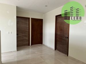 CASA EN VENTA EN FRACC. EL LAGO RESIDENCIAL