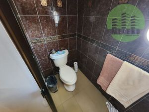 CASA EN VENTA EN ZONA CENTRO