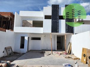 CASA EN VENTA EN FRACC. EL CIELO RESIDENCIAL