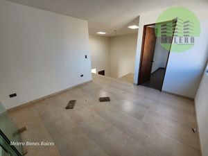 CASA EN VENTA EN FRACC. SENDEROS 3