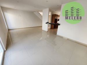 Casa en venta en Privadas del Parque