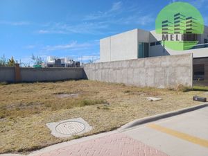 TERRENO EN VENTA EN FRACC. LINDA VISTA RESIDENCIAL