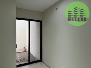 CASA EN VENTA EN FRACC. EL LAGO RESIDENCIAL