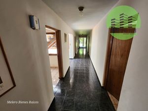 CASA EN VENTA EN ZONA CENTRO