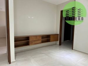 CASA EN VENTA EN FRACC. EL LAGO RESIDENCIAL