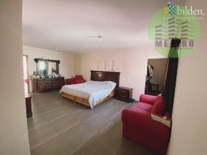 CASA EN VENTA EN FRACC. RESIDENCIAL ESPAÑOL