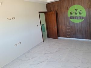 CASA EN VENTA EN FRACC. RESIDENCIAL SCORPIO 5-1