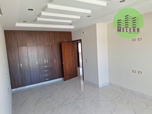 CASA EN VENTA EN FRACC. RESIDENCIAL SCORPIO 5-1