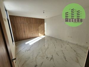 CASA EN CONSTRUCCIÓN EN VENTA EN FRACC. EL CIELO RESIDENCIAL