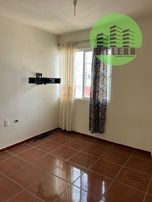 CASA EN VENTA EN FRACC. ARTEMISAS