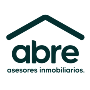 ABRE Asesores Inmobiliarios