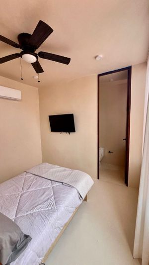 Vive en Tulum Ahora: Casas Listas para Entrega y con Crédito Hipotecario.