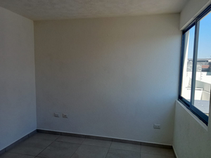 Casa en Alva Residencial, 3 recamaras, amenidades y seguridad.