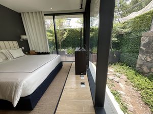 Preventa Exclusiva: Tu Departamento Be Grand Country junto a Punto Sao Paulo