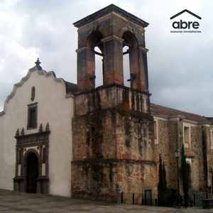 Oportunidad única: Terreno boscoso en Juanacatlán con financiamiento directo.