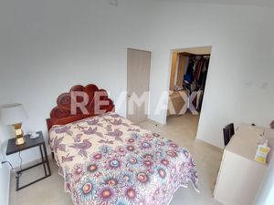 Casa en VENTA en Amuralle, Zakia