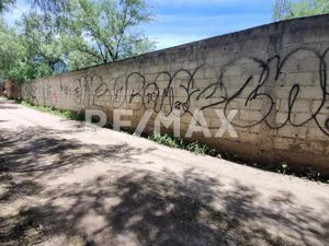 Terreno en RENTA para patio de maniobras o bodega