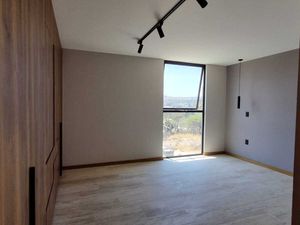 Casa Nueva en Venta en Fraccionamiento Altozano, acabados Premium