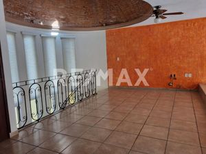 CASA EN  VENTA JURIQUILLA