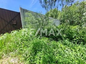 Terreno en RENTA para patio de maniobras o bodega